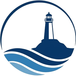 Pacific Point Partners